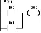 PLC編程初學(xué)者必須熟悉的幾個基本指令