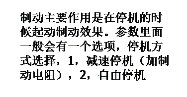 臺達變頻器基礎操作設計02