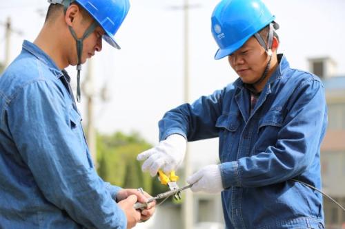 電工培訓班-電氣儀器故障現(xiàn)象的診斷與判別-低壓電工證報考（二）